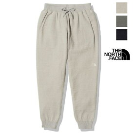 ザ ノースフェイス コンフォーティブウールロングパンツ (NBW62295) Comfortive Wool Long Pant THE NORTH FACE(レディース) *送料無料*【後払い決済不可】【ポイント10倍】期間限定 3/27 12:00～4/4 1:59