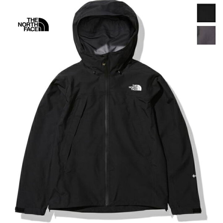 楽天市場】【SALE 10%OFF】ザ・ノース・フェイス クライムライト 