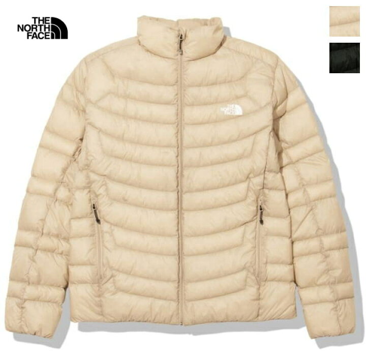 楽天市場】【MORE】【SALE 20%OFF】ザ・ノース・フェイス サンダー 