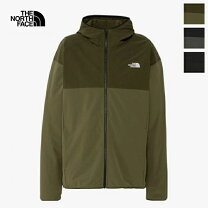 楽天市場】north face apex bionic（パーカー｜トップス）：メンズ 