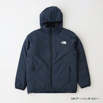 楽天市場】ノースフェイス エニータイムインサレーテッドフーディの通販