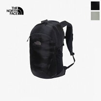 楽天市場】the north face vostok 28の通販