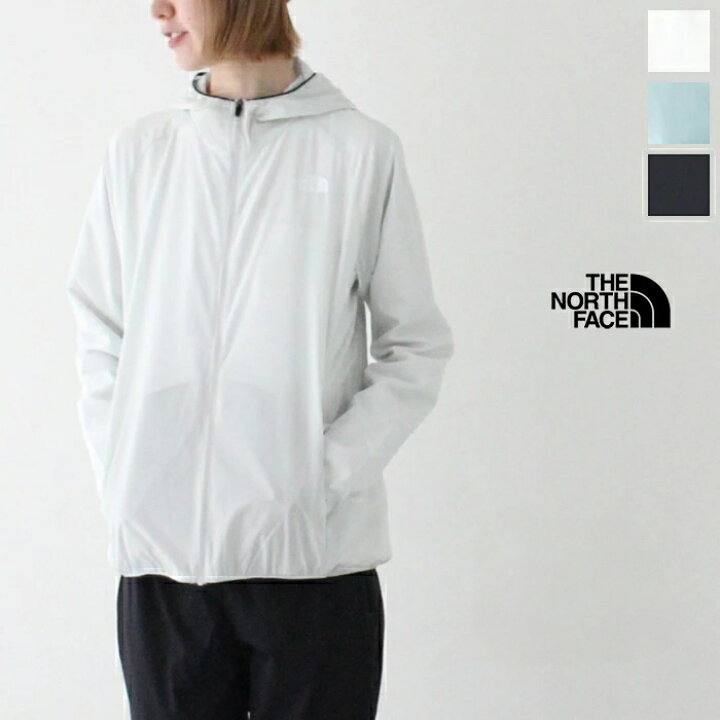 楽天市場】【MORE】【SALE 20%OFF】ザ・ノース・フェイス エイペック 