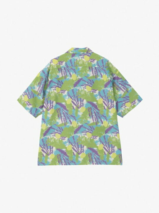 楽天市場】【MORE】【SALE 20%OFF】ザ・ノース・フェイス ショート 