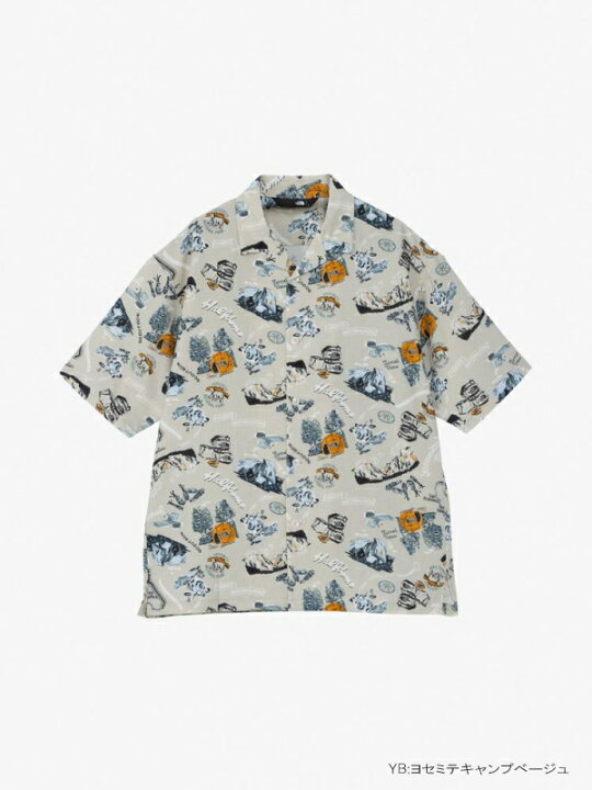 楽天市場】【MORE】【SALE 20%OFF】ザ・ノース・フェイス ショート 