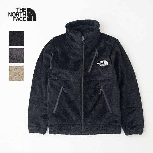 ザ・ノース・フェイス  バーサロフトジャケット  (NA62550)  Versa Loft Jacket  THE NORTH FACE(メンズ)  *送料無料* 【後払い決済不可】 【ポイント10倍】ポイントアップ 9/11 20:00～9/19 1:59