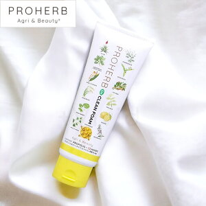 vn[u EM N[ 100g  痿 tH[  q ь ь vn[uϕi 򕌃AOt[Y