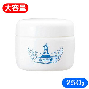 _}\N[|zz^ e ̓Vg 250g XLg[ggQ I[CQ I[CWF  ێ p p TCY XLQ XLWF [