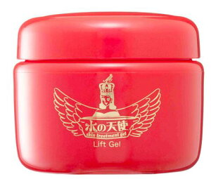 ̓Vg tgQ 150g I[CQ I[CWF I[C WF Q  GCWOPA Ԃ̃{g X ттǂ