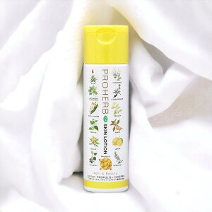 �v���n�[�u EM ���ϐ� 120ml �v���|���X �c�{�N�T EM�� �q���� ������ ���� �ێ� �A���� ���R�h ���ϕi ������ �����F �p���x���s�g�p PROHERB �v���n�[�u���ϕi �S����������