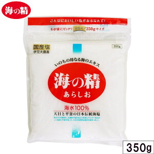 C̐ 炵 350g ԃx ~lLx C c `@ Y 炶 e 牖 [ S