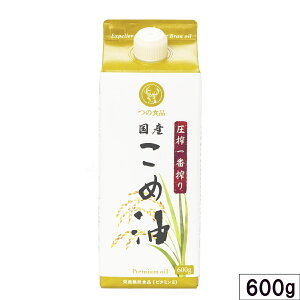 z  Ė Y 600g pbN ԍ zHi TSUNO ̐Hi  k ߖ Y