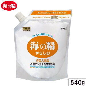 C̐ ₫ 540g X^hpbN pTCY ĉ ~l VR Y Đ@