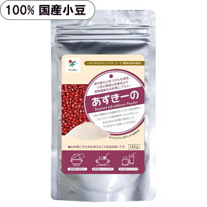 VKI [ 140g Y Y    pE_[ 