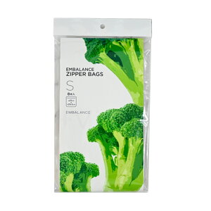 GoX Wbp[obO oGeBZbg S5 Nxێ  ʕ  ۑ ① Ⓚ EB}bNX Wilmax { S