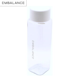 GoX }C{g 400ml  g {g NA{g ~j{g ^u[ 􂢂₷ { EMBALANCE EB}bNX