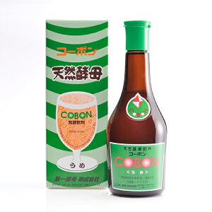 R[{  (~) Ԃǂ ݂ 525ml Y VRy yfhN t y RHi y S