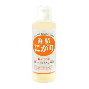 C̐ ɂ Cɂ 200ml {g X^hpbN ɂ VR Y t ` }OlVE }OlVE ~l Z ɂt ɂ萅 jK Y