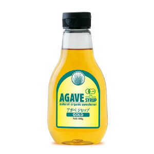 _}\N[|zz^ A}e AKxVbv I[KjbN L@ S[h or [_[N 330g u[AKx Y GI GOLD RAW DARK ALMATERRA agave