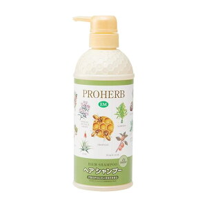�v���n�[�u EM �V�����v�[ 500ml EM�� �A���� �w�A�V�����v�[ �v���|���X �m���V���R�� �n�`�~�c �{�� �{�g��