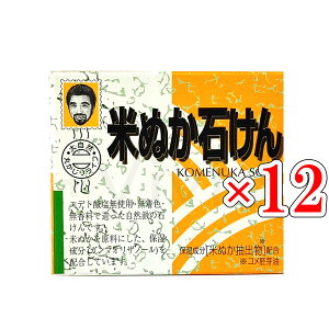 ĂʂΌ 80g×12Zbg Nt[Y ĂʂN@Řb čf Ăʂ Ό ΂ 