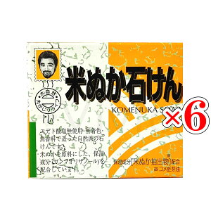 ĂʂΌ 80g×6Zbg Nt[Y ĂʂN@Řb čf Ăʂ Ό ΂ 