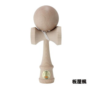 ݌Ɍ {ʋFi  ؍ރV[Y PL O C^JGf  R`H[ Y    Zp ʑ ʌ Ή  ߋ ؂̂