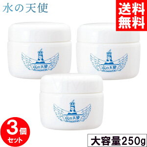 _}\N[|zz^ y3Zbgz e ̓Vg 250g XLg[ggQ I[CQ I[CWF  ێ p p TCY XLQ 