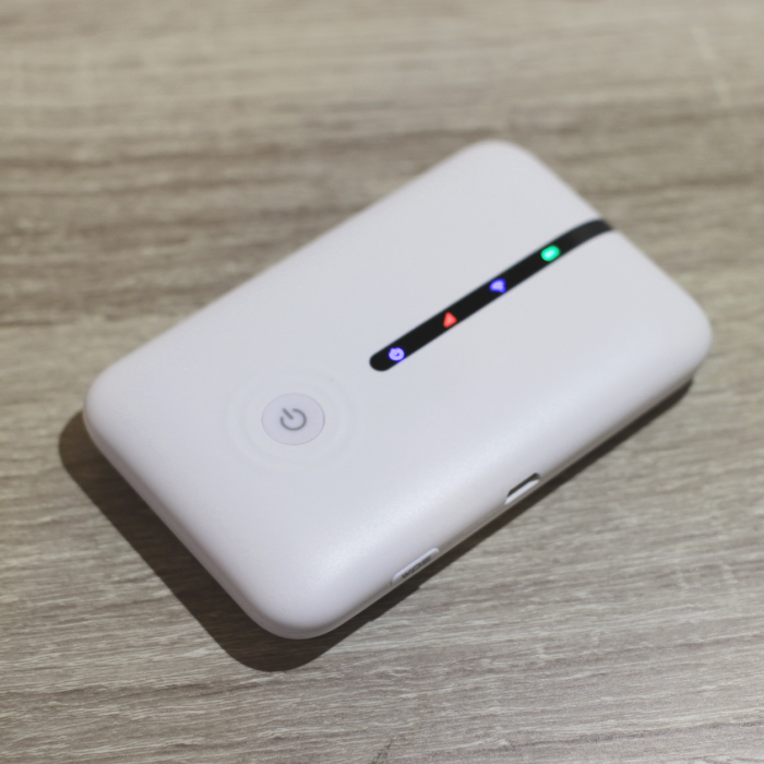 楽天市場】pocket wifi ポケットwi-fi モバイルルーター simフリー