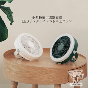 @ X^h ݂艺 2iK ^ Ǌ|   T[L[^[gC Lb` rO t@ OCg LED Lv AEghA USB[d