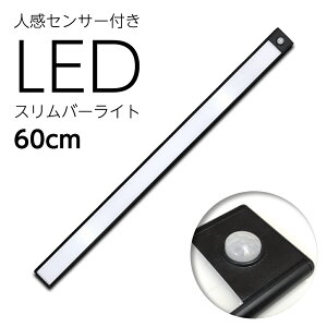 ZT[Cg  [d }Olbg USB[d LED LEDZT[Cg o[Cg XCg Ɩ ^ lZT[ ^b`X  ړI m Q Ki L  q N[