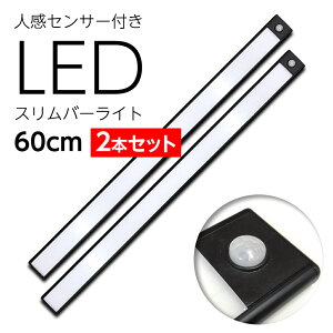 ZT[Cg 2{Zbg  [d }Olbg USB[d LED LEDZT[Cg o[Cg XCg Ɩ ^ lZT[ ^b`X  ړI m Q Ki L  q