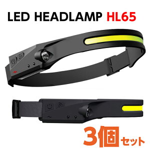 led wbhCg 3Zbg PxLEDwbhv USB[d 340m[ 1200mAhobe[ ZT[XCb`t [d nk nk΍ObY hЃObY hЗpi LpwbhCg Ch AE