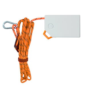 LED���[�v 5���[�g�� 5m �J���[���[�v �A�E�g�h�A ���W���[ �L�����v BBQ �n�C�L���O �ނ� �^���� �K���[�W �~�L�����v �L�����v�M�A �L�����v���� �Ԍ� �h�� �h�� ������� ���� ������