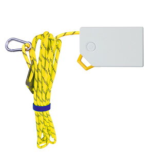 LEDロープ 5メートル 5m カラーロープ アウトドア レジャー キャンプ BBQ ハイキング 釣り 運動会 ガレージ 冬キャンプ キャンプギア キャンプ道具 花見 防犯 防災 おしゃれ 舞台 小道具