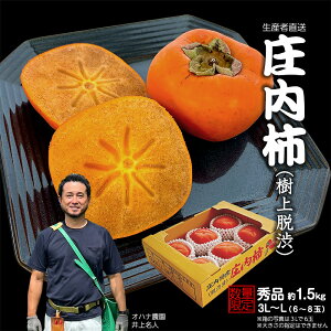 y11{蔭\ zR`Y ` Gi 1.5kg (6`8ʓ) ` Yn ʕ  t[c  Ea Ea Y Y  H̖o {̖o O