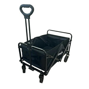 AEghAS L[S L[J[g ܂肽 W[  ב Lv 4 S J[g BBQ ނ ^ ~Lv