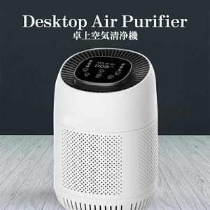 C@ RpNg 99.9% PM2.5Ή 10Ή Q É  Â X pt C   ^oR ԕ X^CbV l炵 ~j Ȃ 