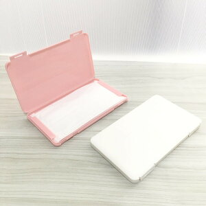 ̎[ P[X V[gP[X R ^с@2Zbg ΍ n