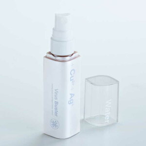 ���ŉt �z���_�[ ��r��h�~ �E�C���X�o�X�^�[ �{�g�� ���{�� �΍� ������ ���C�I�� ��C�I�� ���� ���� �R�� �X�v���[ �A���R�[���t���[ ���f�t���[ ���ې�