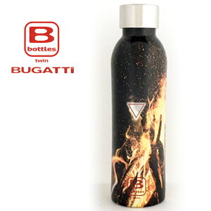 }O{g T[} {g 500ml BUGATTI C^A uKbeB ۗ ۉ 18-10XeX ^d\ G fUC GR }C{g v[g