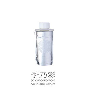 I[CZ GT ւtB tokinoirodori ێ Mtg