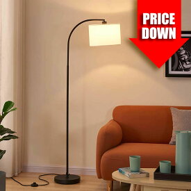 楽天市場 おしゃれ 安い 間接照明の通販