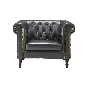 \t@ \t@[   1l| l| lp 1lp 1P It 킢 zCg ubN  1l炵 ЂƂ sofa \tgU[ v I e~ VO\t