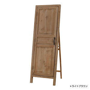 X^h~[ p  Sg Sg hA~[  킢 k  Sg~[ V ~[ AeB[N ؘg X g CguE uE zCg i` 