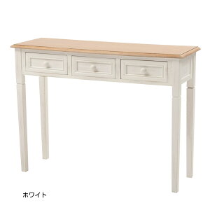 R\[e[u  X AeB[N  k CeA TChe[u ȃXy[X Vv Ƌ  bN [ fBXvC o VR i` fXN TC