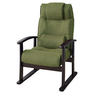 NCjO`FA lp  yX`FA o[NCjO NCi[ A 4iK  I| It ֎q ֎q 1l| ֎q  CX `FA bNX 