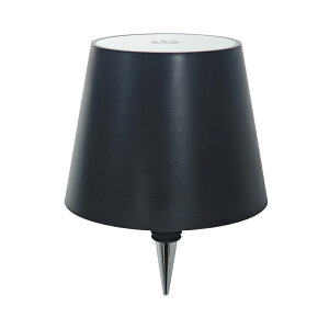 {gv {gCg CX{gv {g\Pbg vVF[h e[uCg [Cg  CeA [d LED USB o[ JtF X^h ドv 