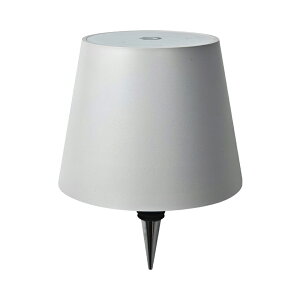 {gv {gCg CX{gv {g\Pbg vVF[h e[uCg [Cg  CeA [d LED USB o[ JtF X^h ドv 