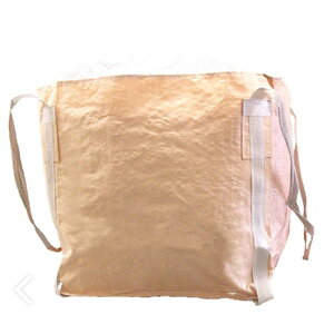 p^tRobO 10 1000KS70B 1000L ω׏d1000kg H y n ӂȂ s